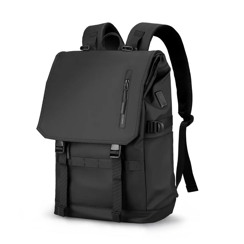 Mark Ryden Multifunctional Travel Backpack