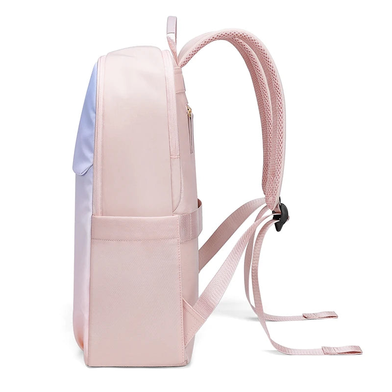 Golf Urban Waterproof Backpack