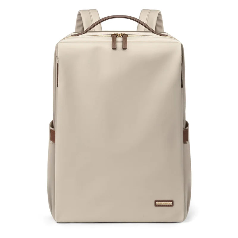 DrySafe Laptop Backpack