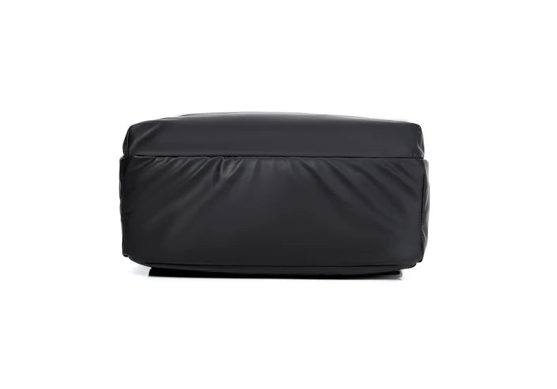 Jeep Buluo Ultralight Waterproof Backpack – Stylish & Functional