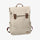 SecurePack – Waterproof Anti-Theft Backpack
