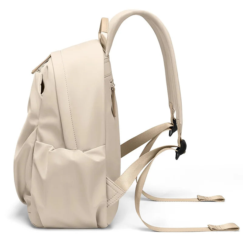 GOLF Laptop Backpack