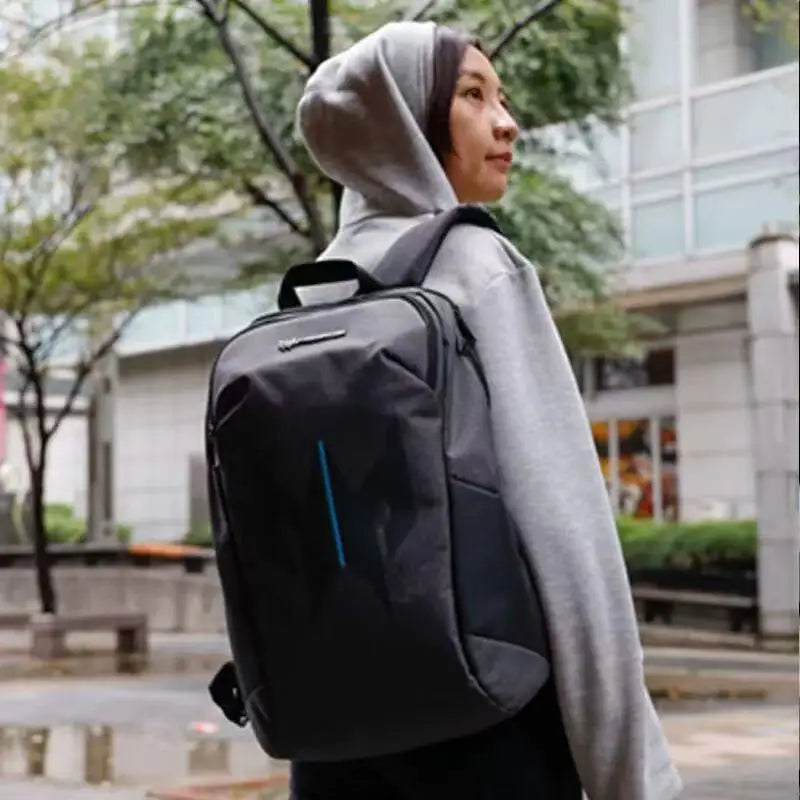 Acer Predator Laptop Backpack
