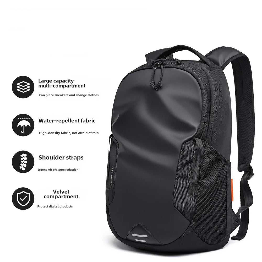 Tangcool Multifunctional Laptop Bags - Stylish & Durable