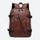 Style Laptop Backpack - Fashion & Function