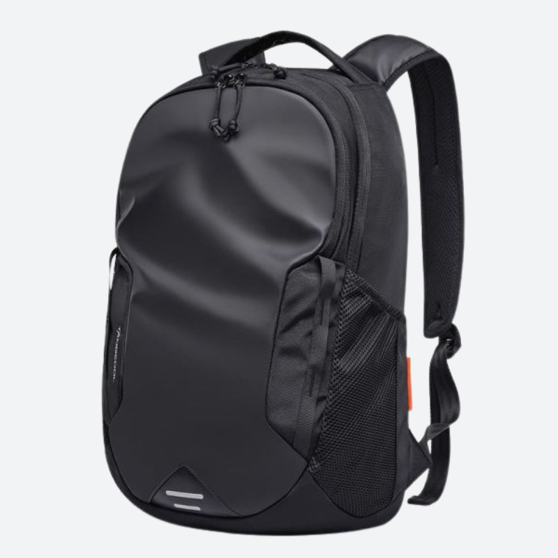 Tangcool Multifunctional Laptop Bags - Stylish & Durable