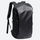Tangcool  Waterproof Backpack - Large Capacity