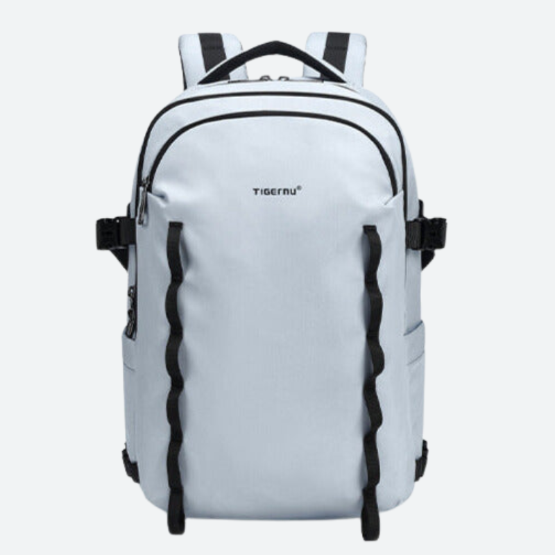 Tigernu 23L Waterproof Laptop Backpack – Versatile & Durable