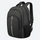 Tigernu Anti-Theft Laptop Backpack - Waterproof & USB Charging