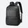 Travel Pro – Anti-Theft Waterproof Travel Backpack