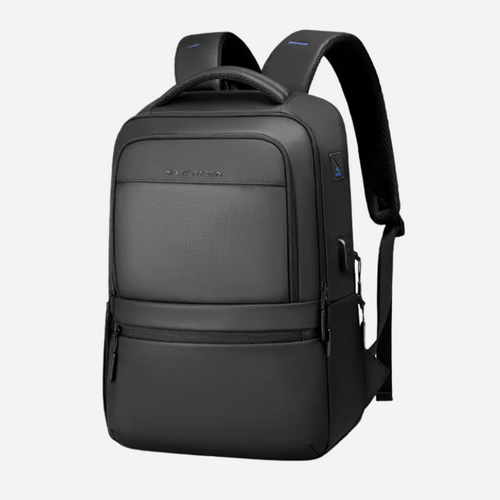 Travel Pro – Anti-Theft Waterproof Travel Backpack
