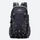 Ultimate 40L Hiking Backpack – Durable & Versatile