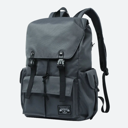 Bolsnik Ultimate Waterproof Backpack 26L