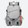 UrbanCore Pro – Anti-Theft Laptop Backpack with USB Port