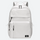 UrbanGo — Laptop Backpack