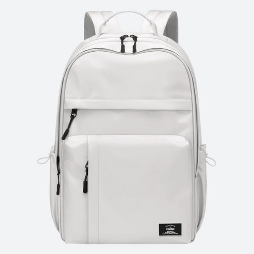 UrbanGo — Laptop Backpack