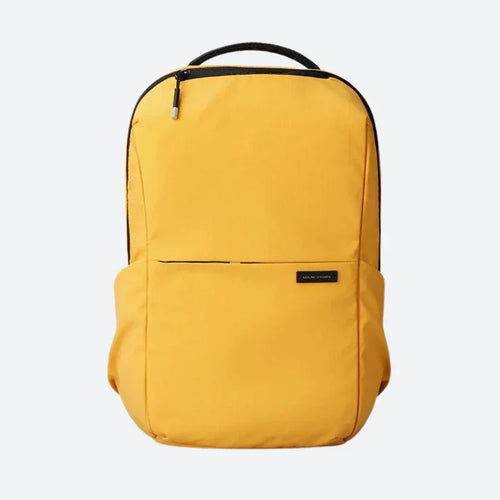 UrbanShield – Waterproof Backpack