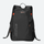 VOLUNTEER Waterproof Oxford Travel Laptop Backpack