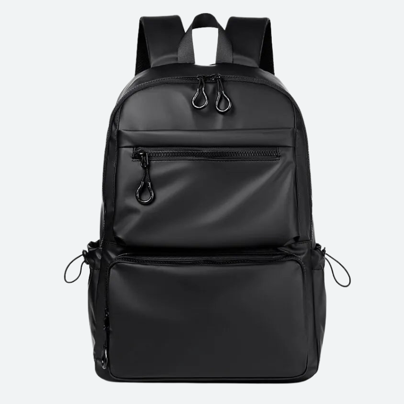 Venture – Lightweight Laptop Backpack