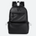 Venture – Lightweight Laptop Backpack