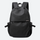 Versatile Waterproof Laptop Backpack