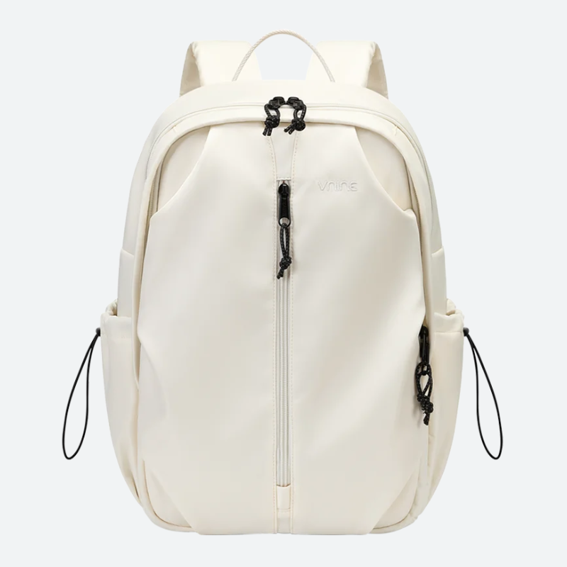 Vnine Laptop Backpack