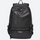 Volunteer Waterproof Laptop Backpack