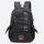 Volunteer Waterproof School Bag
