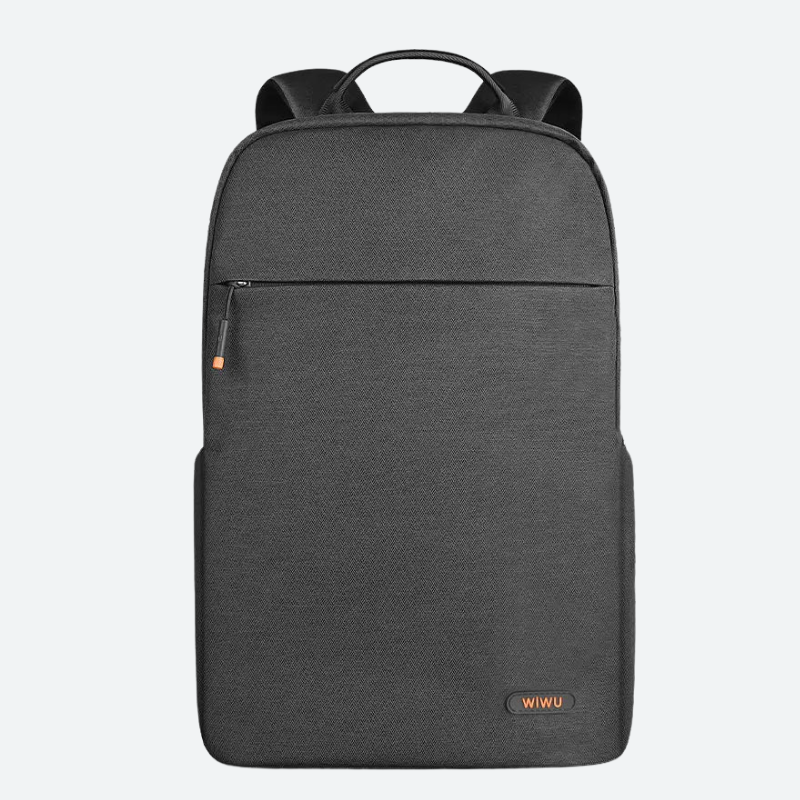 Vortex – Protective and Waterproof Laptop Backpack