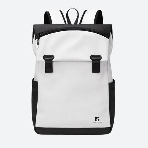 Waterproof Laptop Backpack