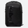 Wilson Pro Staff Federer Tennis Backpack – Fits 2 Rackets, Padded and Ergonomic