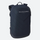 Wilson Roland Garros Tennis Backpack – ProPack Bag for 2 Rackets – Blue Edition