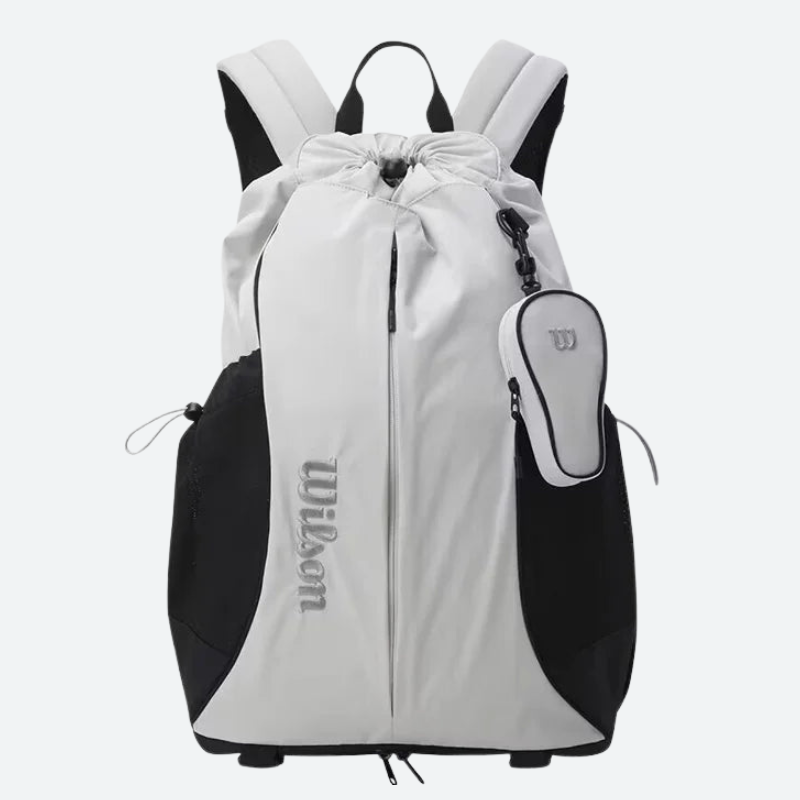 Wilson Tennis Bag