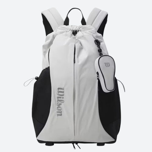 Wilson Tennis Bag