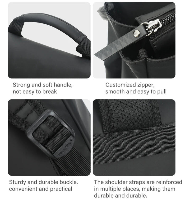 Tigernu Urban Laptop Backpack