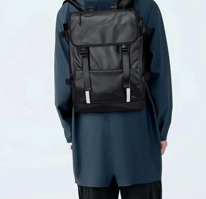 GOLF Urban Laptop Backpack
