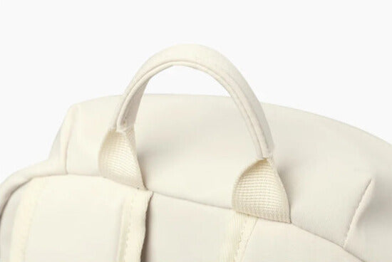 LEE Waterproof Laptop Backpack 35L – Unisex & Stylish