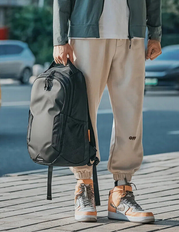 Tangcool Multifunctional Laptop Bags - Stylish & Durable