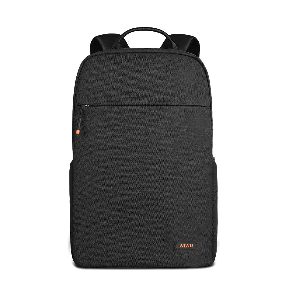 Vortex – Protective and Waterproof Laptop Backpack