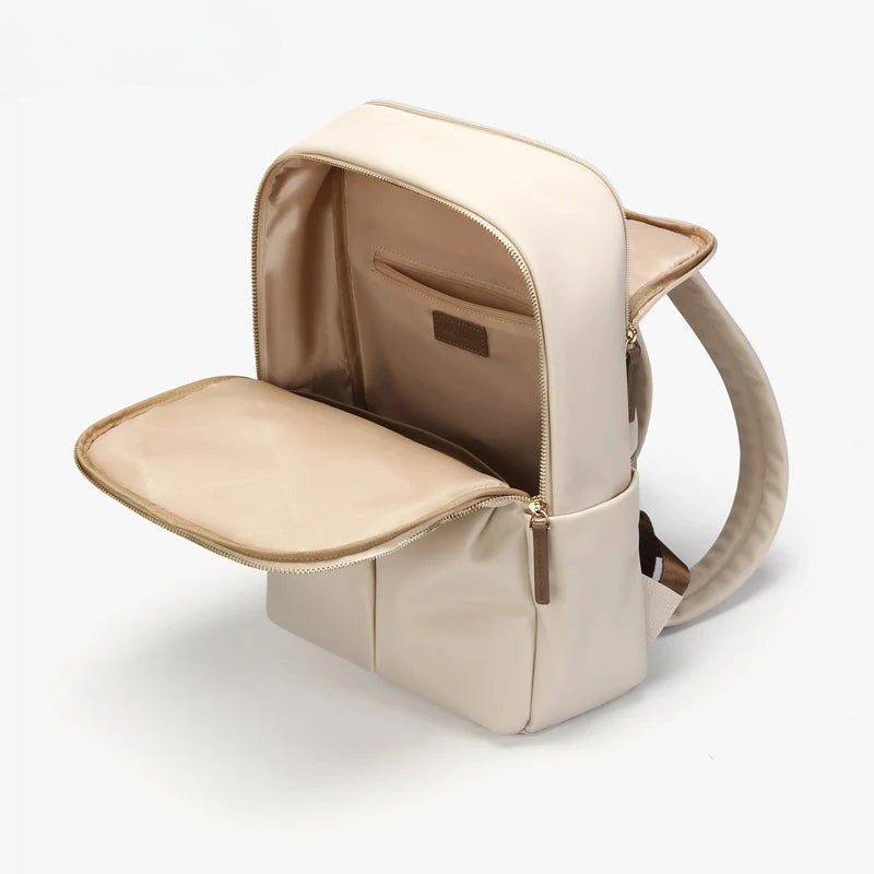 GOLF Casual  Waterproof Laptop Backpack