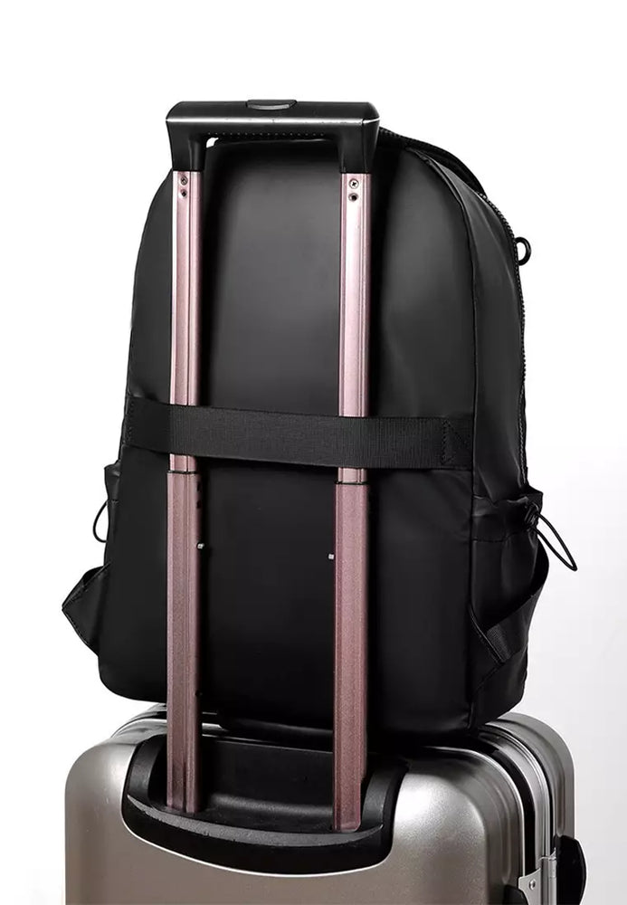 Venture – Lightweight Laptop Backpack